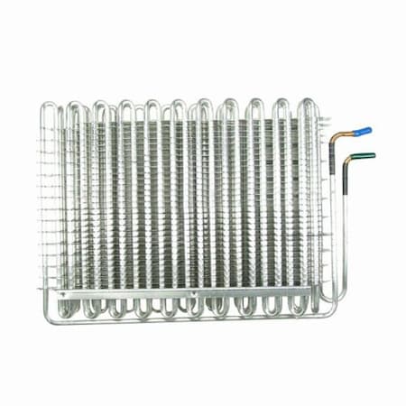 Bosch Home Appliances 00471785 Bosch Refrigerator Evaporator 00471785